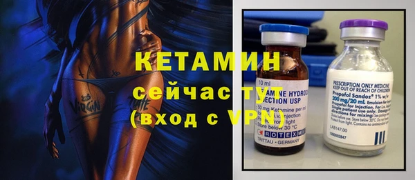хмурый Няндома